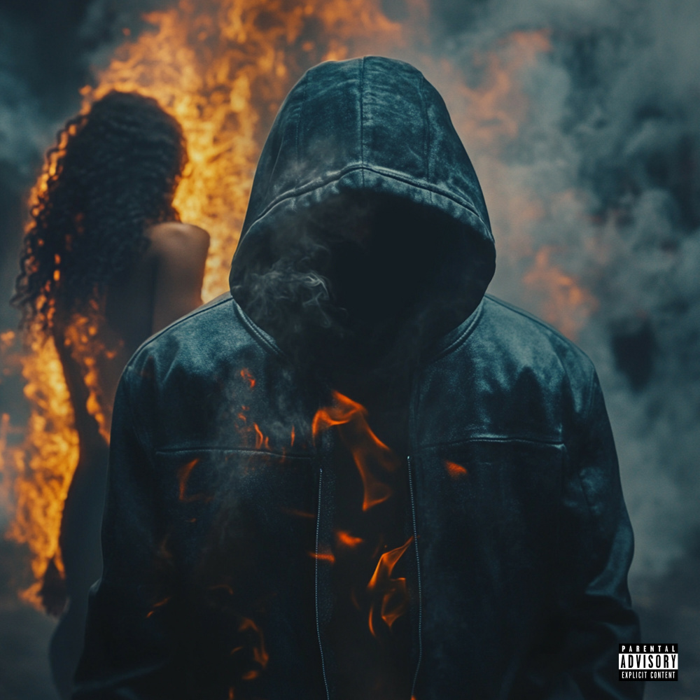 Life I Chose (Explicit)