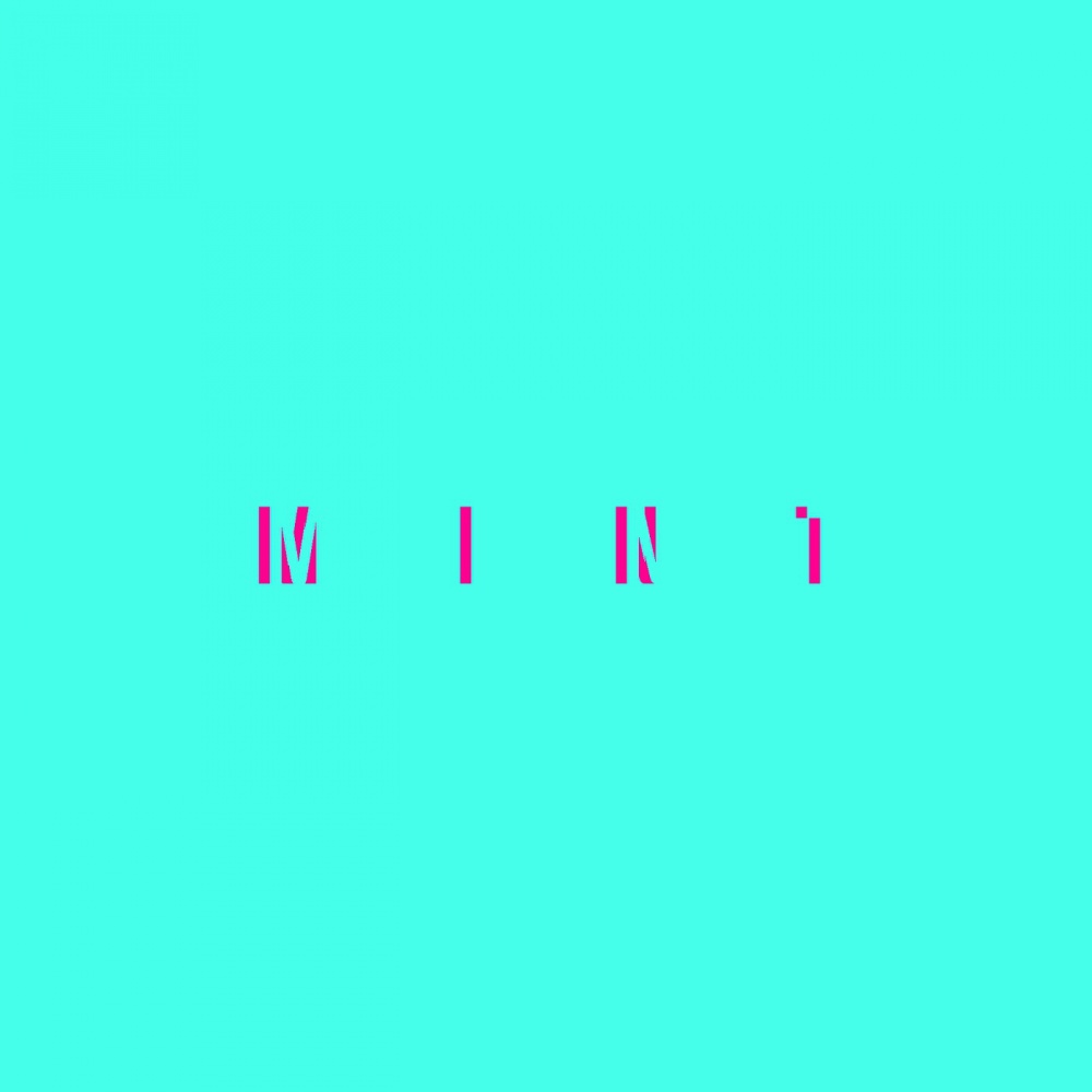 MINT (Prod. by Midas P)