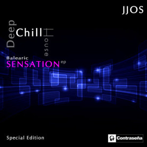 ดาวน์โหลดและฟังเพลง Sexy (Club Mix) พร้อมเนื้อเพลงจาก Jjoss