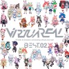 default album img