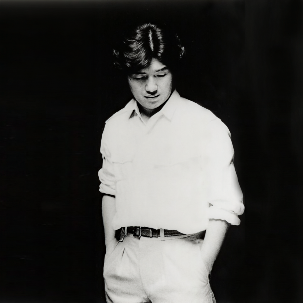 Eiichi Ohtaki