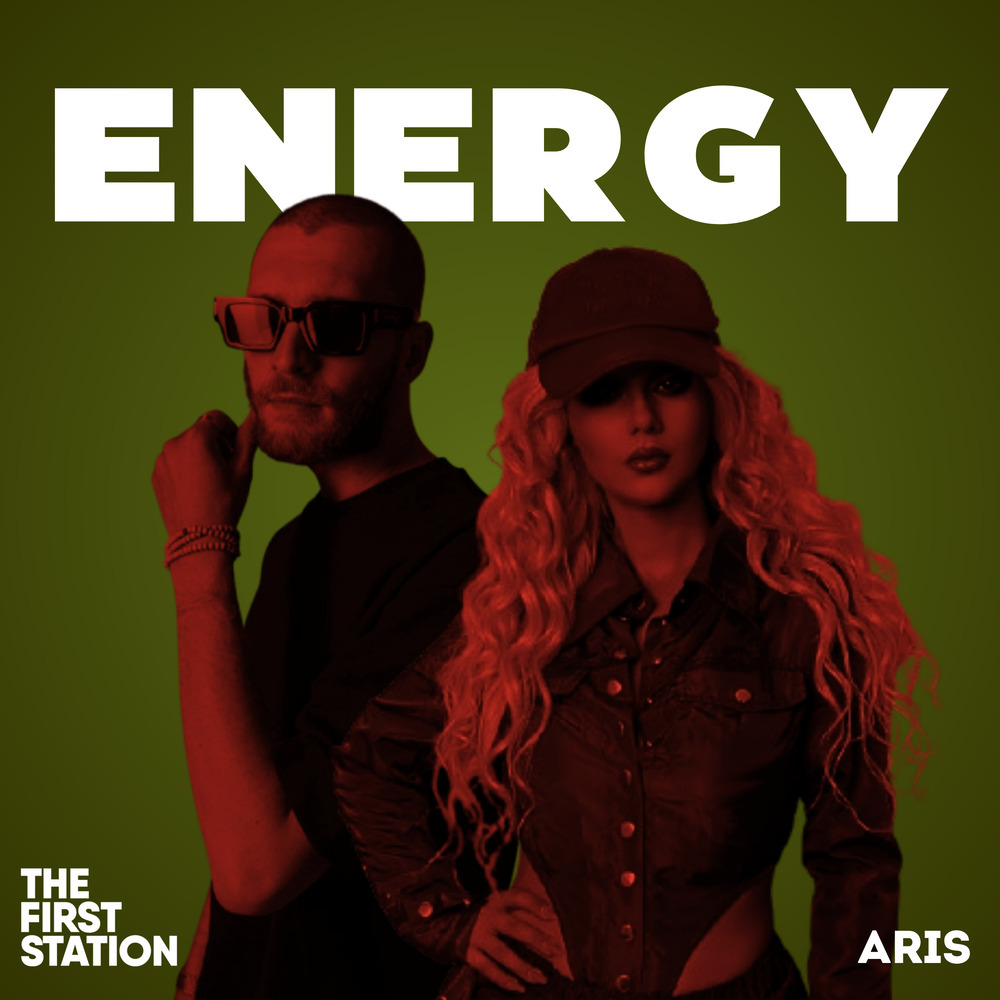 Energy