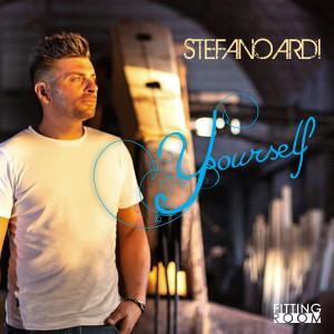 Listen to Yourself song with lyrics from Stefano Ardi