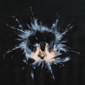 อัลบัม 1000 EYES ศิลปิน Pouya