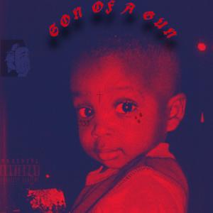 Listen to Son of a Genius (Explicit) song with lyrics from Bigrixh