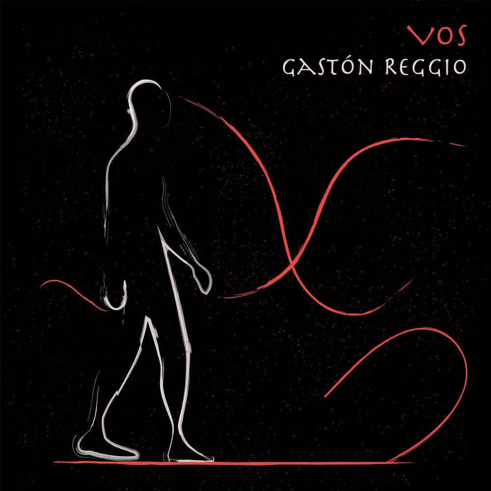 Vos (feat. Rebecca Kleinmann, Nico Selves & Marco Messina) (Remix)