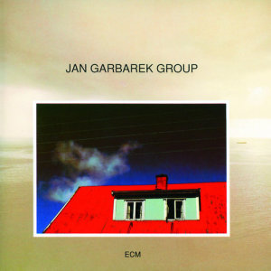 ดาวน์โหลดและฟังเพลง Blue Sky พร้อมเนื้อเพลงจาก Jan Garbarek Group