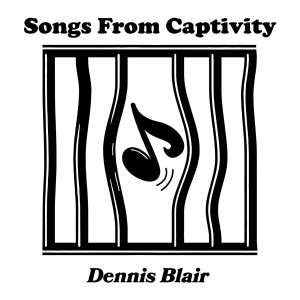 Dengarkan The Catholic Song lagu dari Dennis Blair dengan lirik