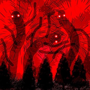 Listen to Paranoia (Explicit) song with lyrics from OG PLAYA