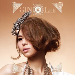 收聽Gin Lee 李幸倪的今天終於一人回家歌詞歌曲