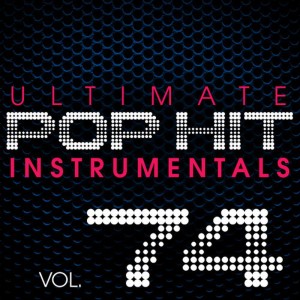 ดาวน์โหลดและฟังเพลง Now & Forever (Now and Forever) (Instrumental Version) พร้อมเนื้อเพลงจาก Hit Crew Masters