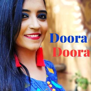 ดาวน์โหลดและฟังเพลง Doora Doora พร้อมเนื้อเพลงจาก Sangeetha Rajeev