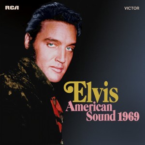ดาวน์โหลดและฟังเพลง Suspicious Minds (Take 8) พร้อมเนื้อเพลงจาก Elvis Presley