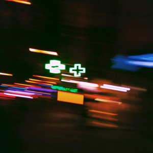 收聽Inmune Beats的Evolve歌詞歌曲