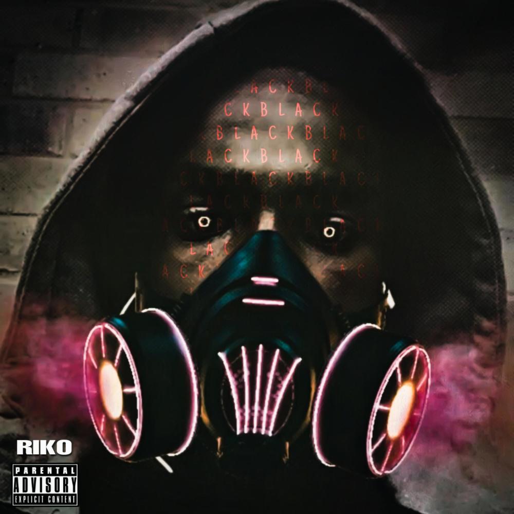 Baddest (feat. Nino Brown & Aich-i) (Explicit)