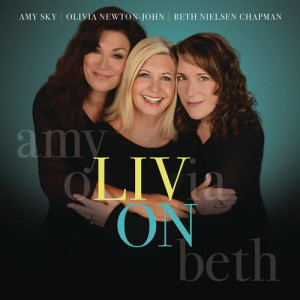 ดาวน์โหลดและฟังเพลง Sand and Water พร้อมเนื้อเพลงจาก Beth Nielsen Chapman