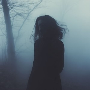 ดาวน์โหลดและฟังเพลง night in dark fantacy (slowed) พร้อมเนื้อเพลงจาก !Nxght