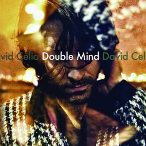ดาวน์โหลดและฟังเพลง Welcome to the Show พร้อมเนื้อเพลงจาก David Celia