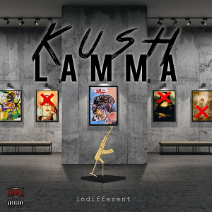 Listen to Splash (Explicit) song with lyrics from Kush Lamma