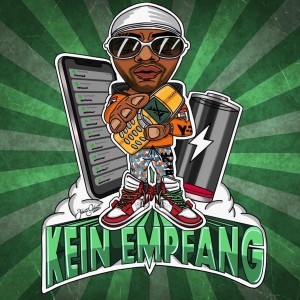 ดาวน์โหลดและฟังเพลง Kein Empfang (Explicit) พร้อมเนื้อเพลงจาก Mefyou