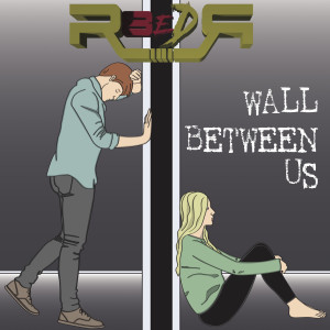 Listen to Wall Between Us song with lyrics from Roman