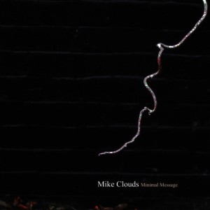 ดาวน์โหลดและฟังเพลง Click-Hop Is Where It's At พร้อมเนื้อเพลงจาก Mike Clouds