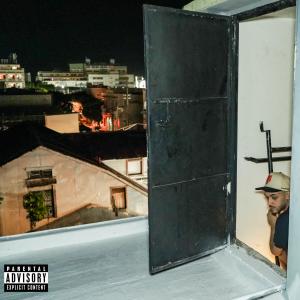 收聽Fonfi的especial (Explicit)歌詞歌曲