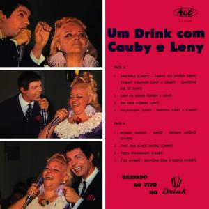 ดาวน์โหลดและฟังเพลง Tha Old Black Magic พร้อมเนื้อเพลงจาก Angela Maria E Cauby Peixoto