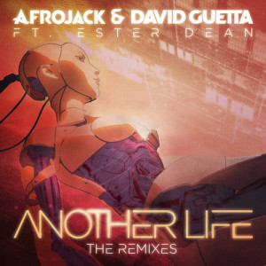 收聽Afrojack的Another Life (Yellow Claw Remix|Explicit)歌詞歌曲