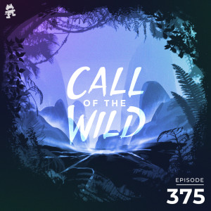 อัลบัม 375 - Monstercat Call of the Wild ศิลปิน Monstercat