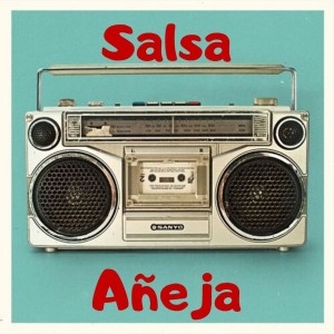 Dengarkan La Murga lagu dari Héctor Lavoe dengan lirik