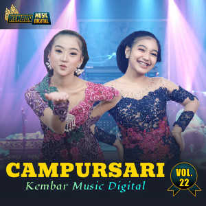 Listen to Nemu song with lyrics from Sella Dewi