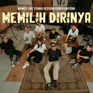 Album Memilih Dirinya (Cover) from OMWAWES