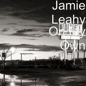 ดาวน์โหลดและฟังเพลง On My Own พร้อมเนื้อเพลงจาก Jamie Leahy