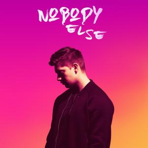 ดาวน์โหลดและฟังเพลง Nobody Else (Explicit) พร้อมเนื้อเพลงจาก Joe Achi