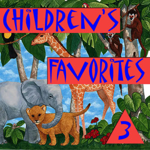 ดาวน์โหลดและฟังเพลง We Made You (Karaoke) พร้อมเนื้อเพลงจาก Kiddie Palooza