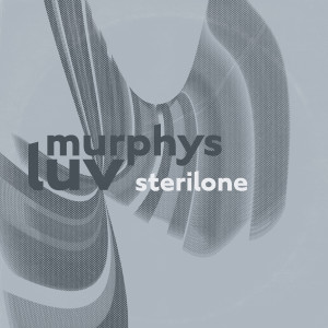 Album murphys luv oleh Steril One