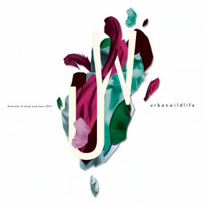 ดาวน์โหลดและฟังเพลง Jungle Animals พร้อมเนื้อเพลงจาก Dyr3k