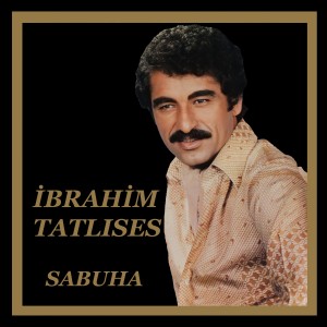 ดาวน์โหลดและฟังเพลง Gel Ağlatma Beni พร้อมเนื้อเพลงจาก Ibrahim Tatlises