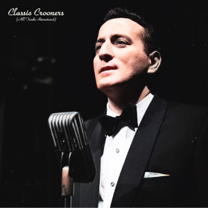 Listen to Body and Soul (Remastered) song with lyrics from Louis Prima