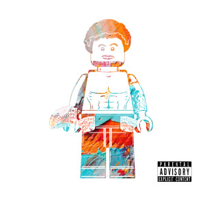 收聽MTLord的Lego (Explicit)歌詞歌曲