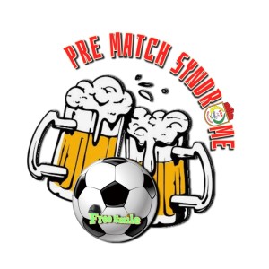 Listen to Pre Match Syndrome song with lyrics from Freesmile