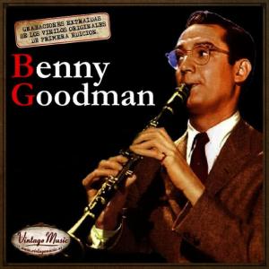 收聽Benny Goodman的Farewell Blues (Recording: 1931)歌詞歌曲
