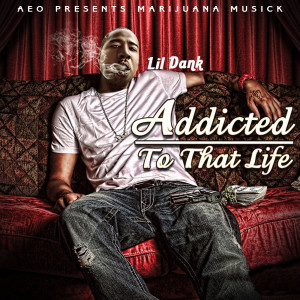 Listen to Turn Back Up (Explicit) song with lyrics from Lil Dank