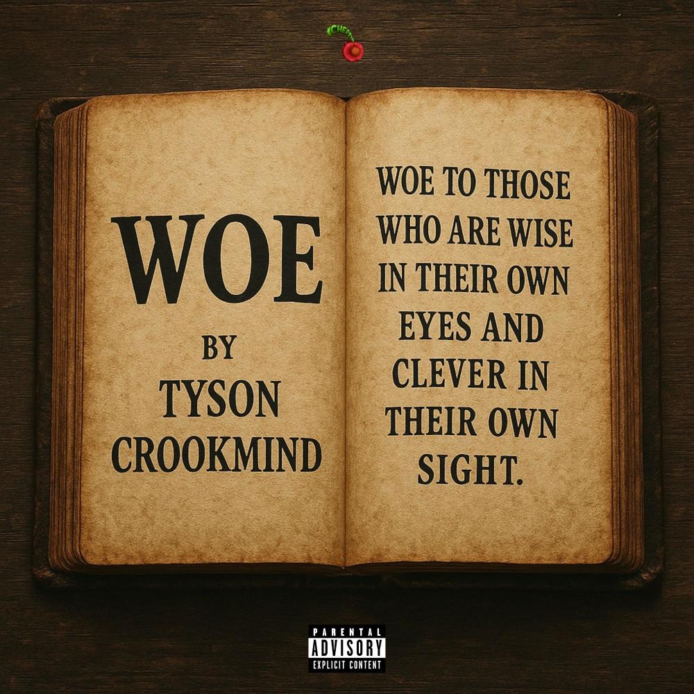 WOE (Explicit)