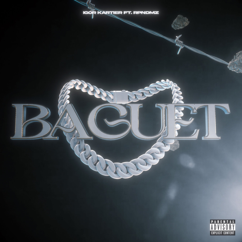 Baguet
