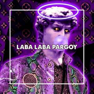 收聽EKA DK的DJ LABA LABA JEDAG JEDUG PARGOY歌詞歌曲