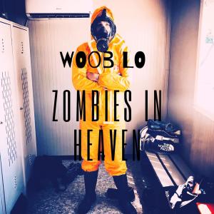 Listen to Av-rst -woob Lo song with lyrics from WooB LO