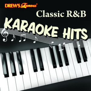 ดาวน์โหลดและฟังเพลง Easy (As Made Famous By: Commodores) พร้อมเนื้อเพลงจาก The Hit Crew