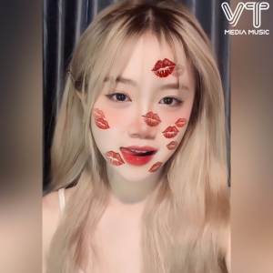 收聽Long Doanh的Có Ai Thương Anh Nhiều Hơn Ver 2 (Remix)歌詞歌曲